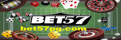 bet57